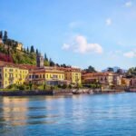 Best places to visit in Italy in March