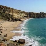 Best Beach cities in Mexico