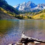 Best Time to Visit Aspen Colorado