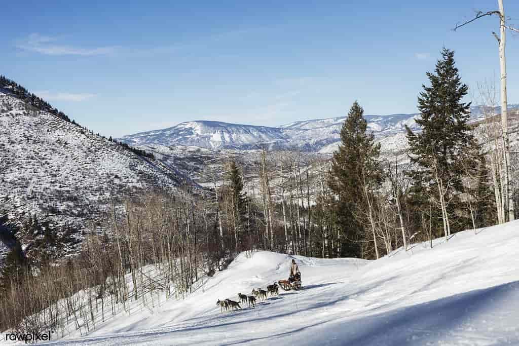 Snowmass, Aspen 